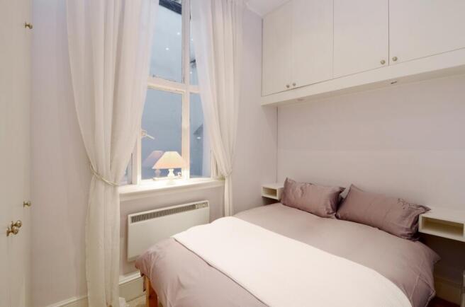 73b-warwick-square-3