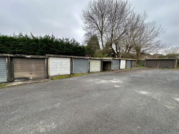 IMG 4732 T202602031108.jpeg