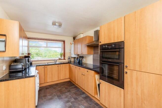 31 Pennelton Place, Bo'ness, West Lothian, EH51 photo 4