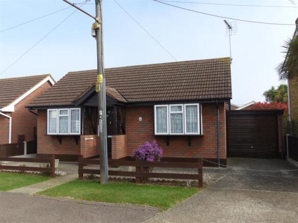 13a normans rd 008.jpg