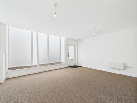 Brecon Road, Abergavenny, NP7 photo 5