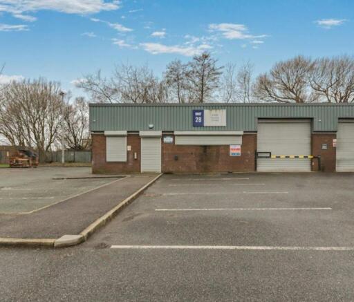 Unit 28 Hermes Road .jpg