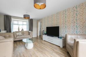 7, Plough Way, Andover SP11 6FW