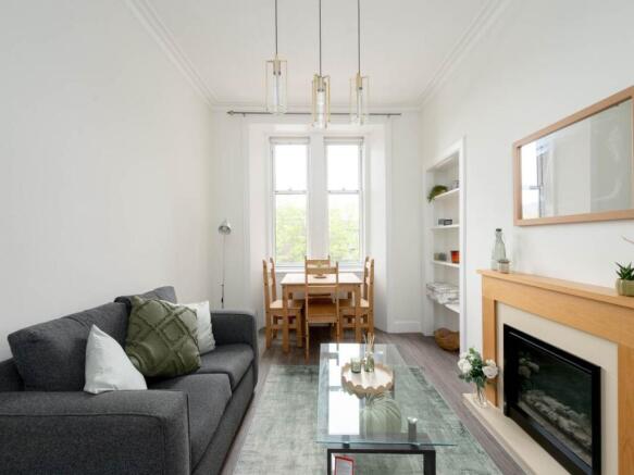 79669_Hillend_Re_02