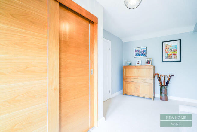3 bed Bungalow for sale Image 10