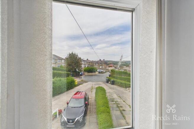 2 bed Terraced for sale Image 12
