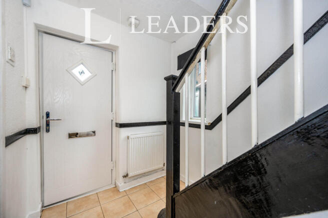 32620149-f1e8-ed11-8