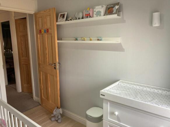 Photo 12