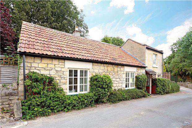 Annexe
