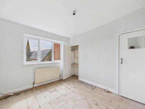 3 bed End of Terrace for sale Image 6