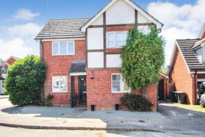 60, Windsor Gardens, Herne Bay CT6 8FE