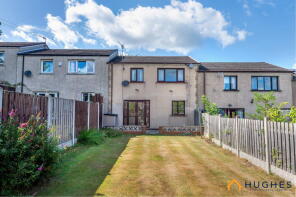 26, Woodfarm Place, Sheffield S6 5LX