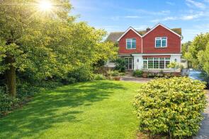 Mulberry Cottage, Convent Road, Sidmouth EX10 8RB
