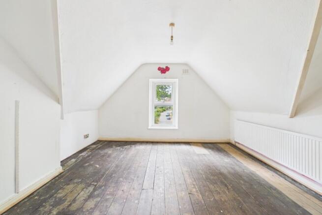 1 bed Apartment for sale Image 6