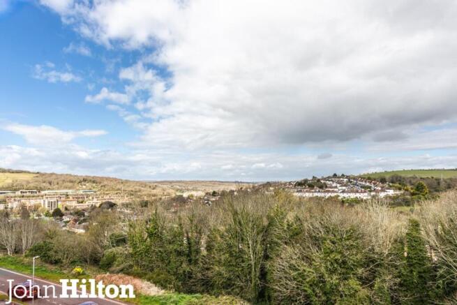 Jevington Drive-51.jpg