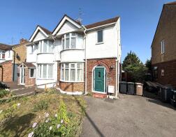898, Dunstable Road, Luton LU4 0HJ