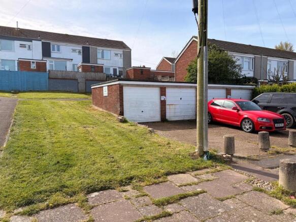 Garages
