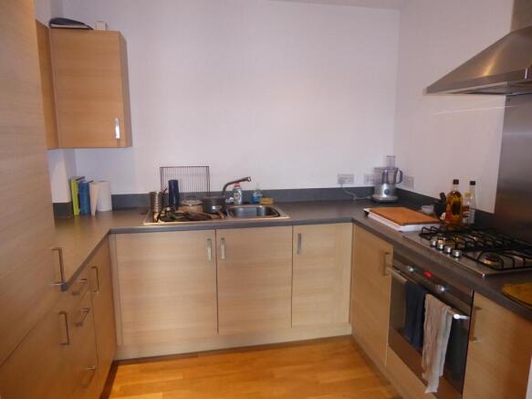 Photo 3