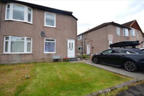 273, Kingsacre Road, Rutherglen, Glasgow G73 2EN