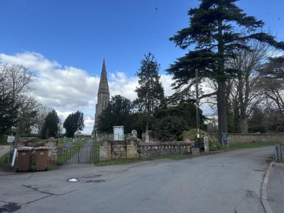 Photo 12-03-2025, 11 58 27
