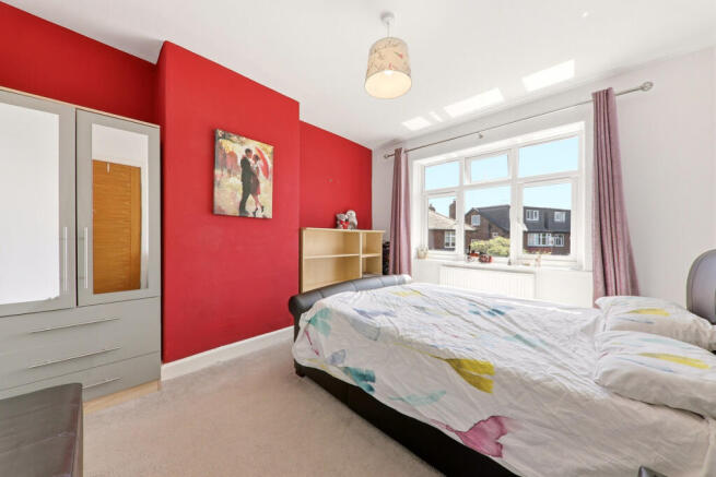 3 bed Semi-Detached for sale Image 8