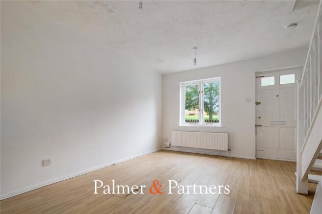 Ramshaw Drive, Chelmer Village, Chelmsford, Essex, CM2 photo 4