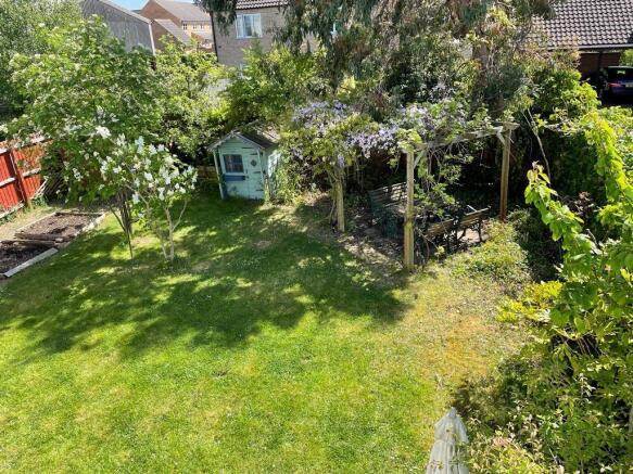 Rear Garden.jpg