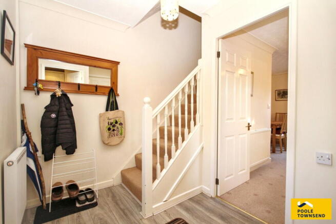 1 Grayrigge Croft, Kentsbank Road Grange over Sands photo 4
