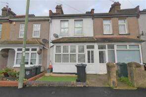 258, Watling Street, Dartford DA2 6EW