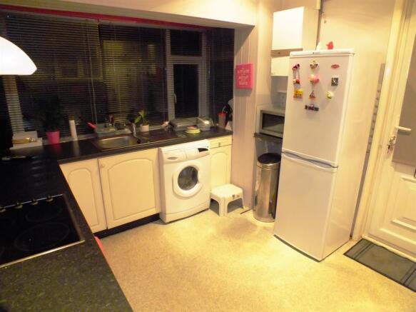 Kitchen1