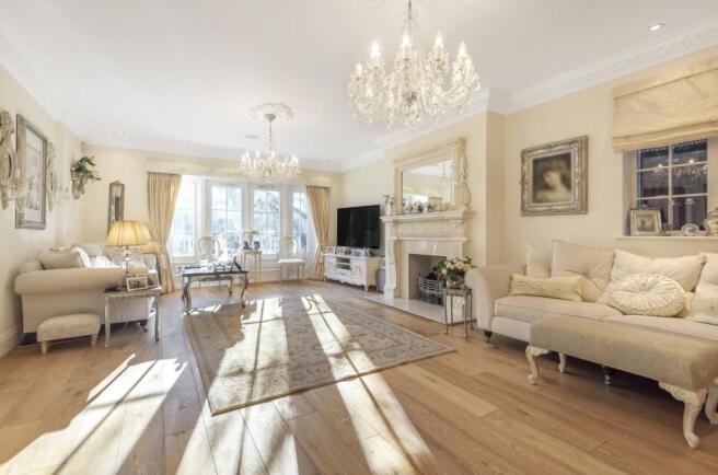 Living Room 2