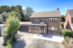 17, Whadden Chase, Ingatestone CM4 9HF