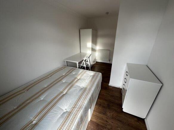 roxeth-hill-ha2-0jl-1051194