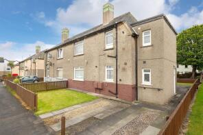 5, Lothian Street, Bo'ness EH51 9BP