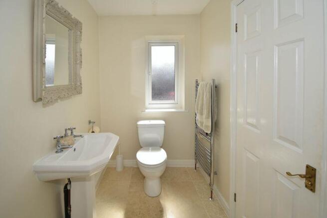 Photo 23