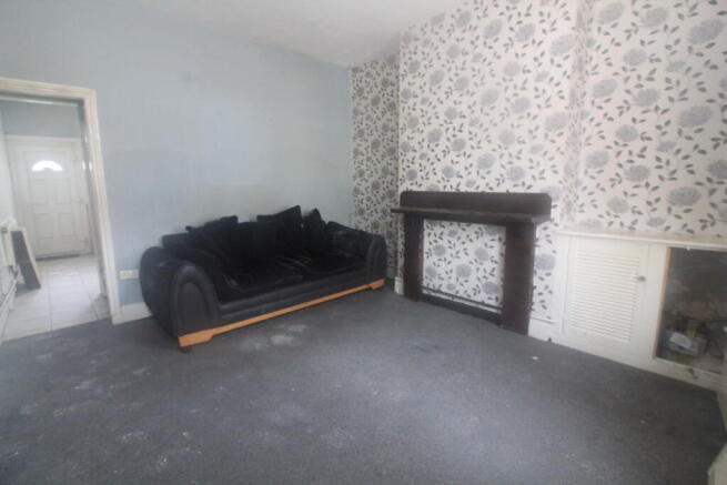 Lounge T202609081147.jpg
