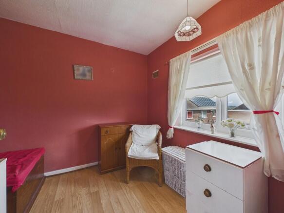 3 bed Town House for sale Image 10