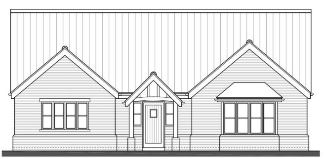 Plot 2 Front.PNG