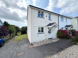 13, Oakhill Drive, Saundersfoot SA69 9PR