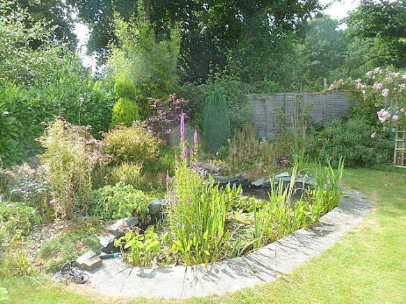 Photo 13