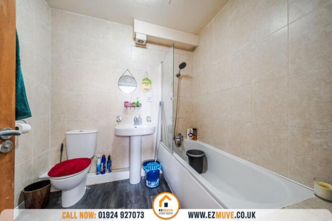 2 bed Apartment for sale Image 8
