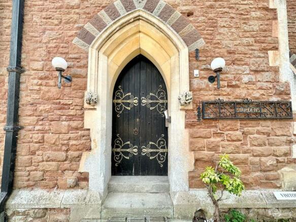 FrontDoor.jpg