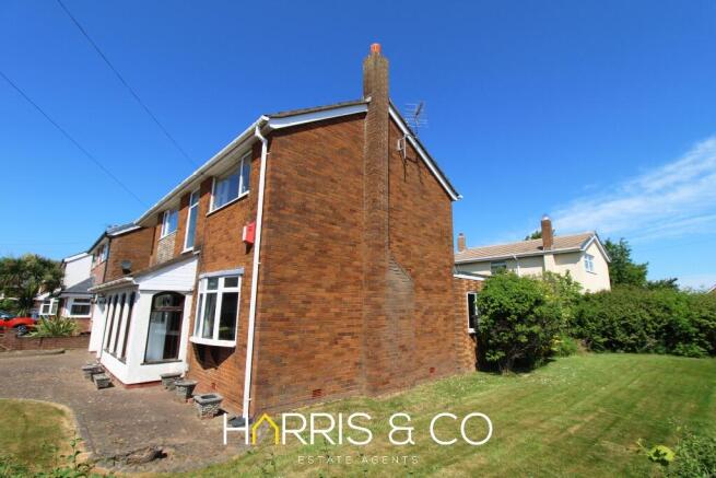 PropertyImages