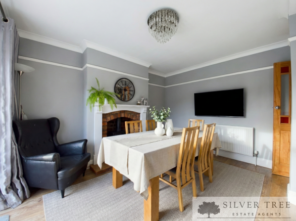 Gemini_Generated_Image_wr2updwr2updwr2u