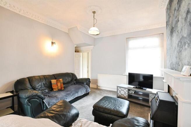2 bed End of Terrace for sale Image 8