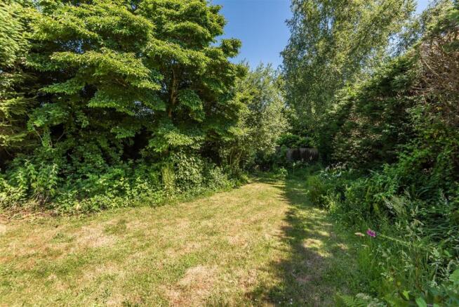 Erme Bridge Garden2.jpg