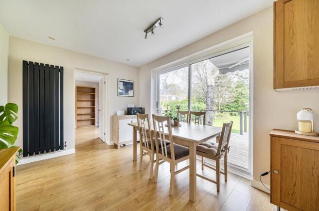 12 Westwood Gardens (3).jpg