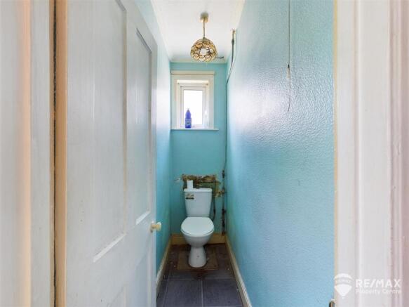 WC.jpg