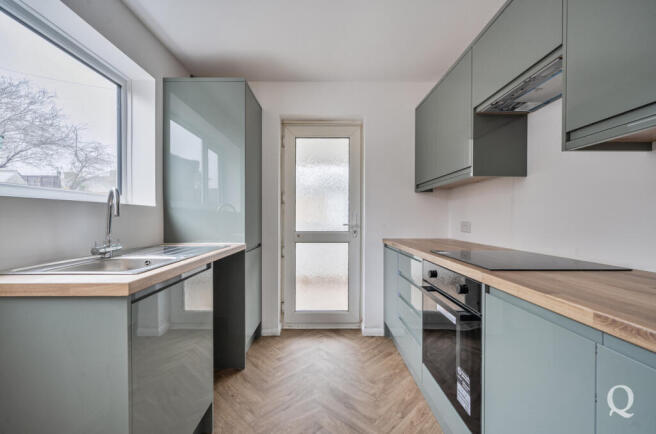 4eafb41f-f800-4bd...