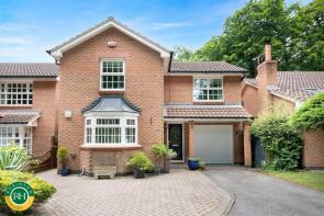 14, Madison Drive, Bawtry, Doncaster DN10 6SG